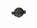 Halogen Prawy Przód 669864400 Renault (7).jpg