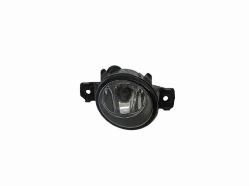 Alogena destra anteriore 669864400 Renault