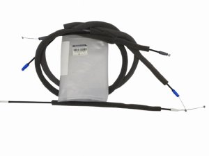 Cavo serratura posteriore originale 7701470902 Master 2