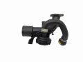Odma Olejowa 1446000Q2K Scenic Megane 1.5DCI Oryginał (3).jpg