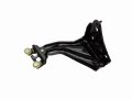 Door Roller Lower 9033V1 9033.V1 New OE PSA Jumpy Expert Scudo (1).jpg