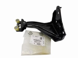 Rullo porta 9033V1 9033.V1 Jumpy Expert Scudo Nuovo Originale