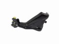 Door Roller Lower 9033V1 9033.V1 New OE PSA Jumpy Expert Scudo (4).jpg
