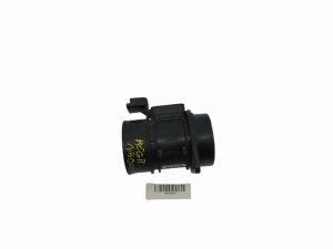 Flusso d'aria 1.5 DCI  7700109812 Renault