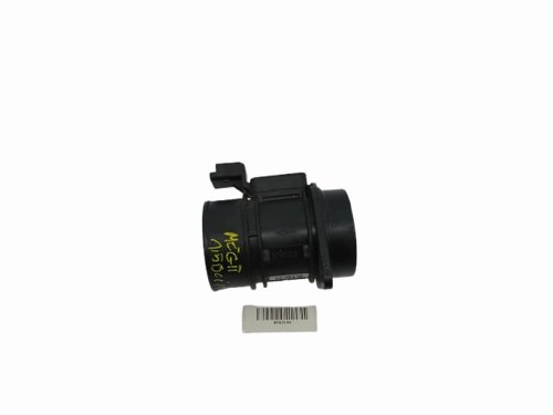 Flusso d'aria 1.5 DCI  7700109812 Renault