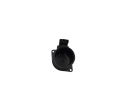 Przepływomierz Powietrza 1.5 DCI 7700109812 Renault (2).png