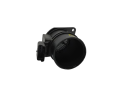 Przepływomierz Powietrza 1.5 DCI 7700109812 Renault (3).png