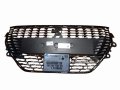 Atrapa Grill 98232100VD Peugeot Nowy Oryginał (3).jpg