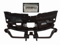 Wzmocnienie Zderzaka 620360070R Renault Talisman Oryginał  (4).jpg