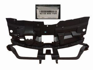 Rinforzo paraurti 620360070R Renault Talisman Originale