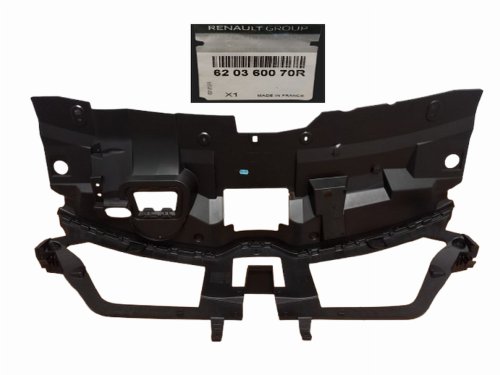 Rinforzo paraurti 620360070R Renault Talisman Originale