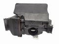 Obudowa Filtra Powietrza 8200420871 Renault Dacia 1.4-2.0 16V Oryginał (1).jpg