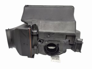 Alloggiamento filtro aria 8200420871 Renault Dacia 1.4-2.0 16V Originale