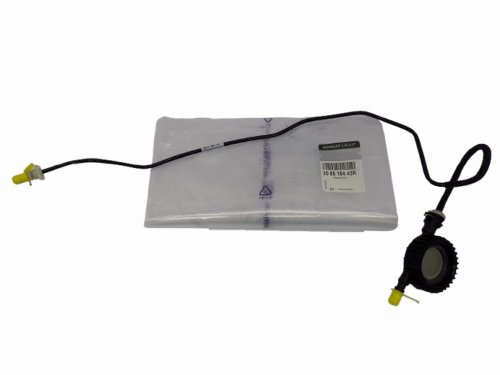 Cavo frizione 308515442R Renault Megane III Originale