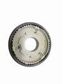 Synchronizator 34 Biegu 55249935 Peugeot Boxer 06- Oryginał (1).jpg