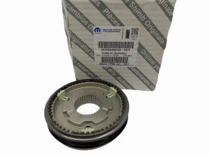 Sincronizzatore 3/4 marcia 55249935 Peugeot Boxer 06 - Originale