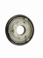 Synchronizator 34 Biegu 55249935 Peugeot Boxer 06- Oryginał (4).jpg