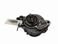 Pompa Vacum 1.6 HDI Bosch 456570 4565.70 Volvo Mini Ford Fiat (1).jpg