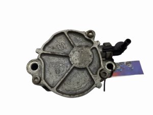 Pompa Vacum 1.6 HDI Bosch  456570 4565.70  Volvo Mini Ford Fiat