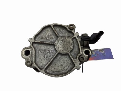 Pompa Vacum 1.6 HDI Bosch  456570 4565.70  Volvo Mini Ford Fiat