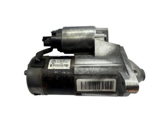 Motorino di avviamento 8200584675 Renault Clio 3 Scenic 3 Megane 3 1.5DCI