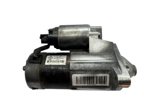 Motorino di avviamento 8200584675 Renault Clio 3 Scenic 3 Megane 3 1.5DCI