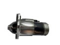 Rozrusznik 8200584675 Renault Clio 3 Scenic 3 Megane 3 1.5DCI