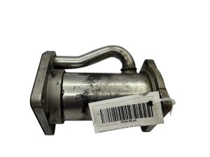 Radiatore gas di scarico EGR 8200545260 Renault 1.5DCI S3