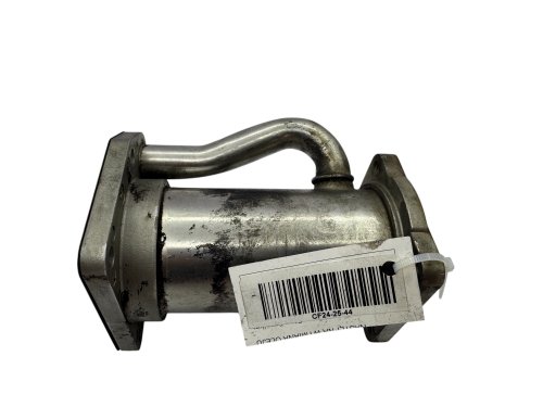 Radiatore gas di scarico EGR 8200545260 Renault 1.5DCI S3