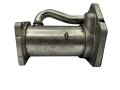 Chłodnica Spalin EGR 8200545260 Renault 1.5DCI S3