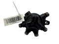 Listwa Wtryskowa 8200379933 Renault Delphi 1,5 DCI