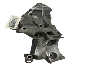 Supporto di fissaggio 8200365097 Renault  1.6 16V 1.5 DCI