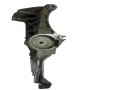 Mocowanie Wspornika 8200365097 Renault 1,6 16V 1,5 DCI