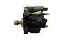 Pompa Wtryskowa 9641852080 Citroen C3 1,4 HDI 5WS40008