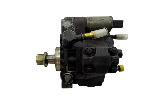Pompa di iniezione 9641852080 Citroen C3 1.4 HDI 5WS40008