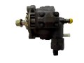 Pompa Wtryskowa 9641852080 Citroen C3 1,4 HDI 5WS40008
