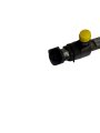 Wtrysk Paliwa 9645988580 Citroen Peugeot 1.4 HDI Siemens