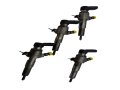 Wtryski Paliwa kpl 9645988580 Citroen Peugeot 1.4 HDI Siemens