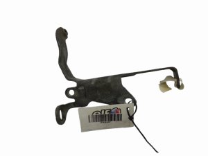 Supporto valvola EGR 1.6 HDI 31358502 Peugeot Citroen Ford
