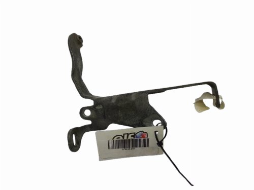 Supporto valvola EGR 1.6 HDI 31358502 Peugeot Citroen Ford