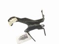 Uchwyt Zaworu EGR 1.6 HDI 31358502 Peugeot Citroen Ford (3).jpg