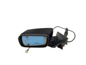 Specchietto sinistro 42491 0117351 Bmw