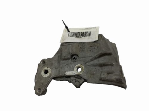 Fissaggio filtro carburante 1.6 HDI 505932 5059.32 190244  Citroen Peugeot