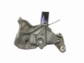 Mocowanie Filtra Paliwa 1.6 HDI 505932 5059.32 190244 Citroen Peugeot (3).jpg