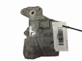 Mocowanie Filtra Paliwa 1.6 HDI 505932 5059.32 190244 Citroen Peugeot (4).jpg