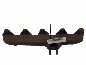 Collettore di scarico 1.6 HDI 0341J2 0341.J2 Peugeot Citroen