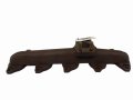 Kolektor Wydechowy 1.6 HDI 0341J2 0341.J2 Peugeot Citroen (2).jpg