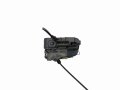 Zamek Drzwi Lewy Tył 1.5 DCI 8200028430 Renault (6).jpg