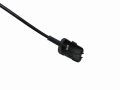 Zamek Drzwi Lewy Tył 1.5 DCI 8200028430 Renault (8).jpg