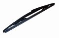 Ramię Wycieraczki Tył 7701047871 Renault Laguna II Oryginał  (2).jpg